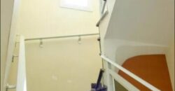Sobrado Mogi Moderno Sobrado Mogi Moderno