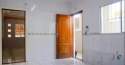 Sobrado Mogi Moderno Sobrado Mogi Moderno