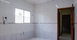 Sobrado Mogi Moderno Sobrado Mogi Moderno