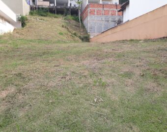 Terreno Real Park Terreno Real Park