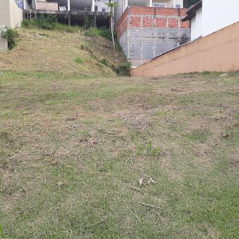 Terreno Real Park Terreno Real Park