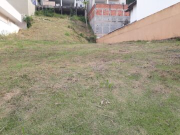 Terreno Real Park Terreno Real Park