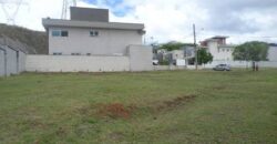 Terreno Fazenda Rodeio Terreno Fazenda Rodeio