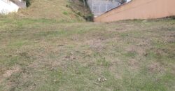 Terreno Real Park Terreno Real Park