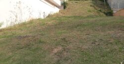 Terreno Real Park Terreno Real Park
