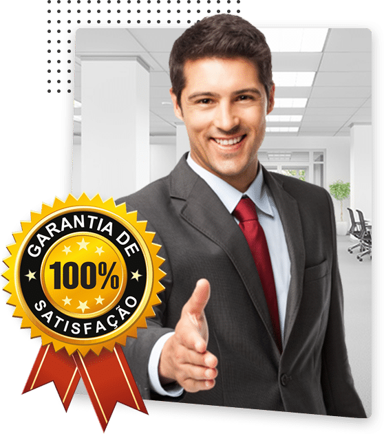 Imobiliária em Mogi das Cruzes