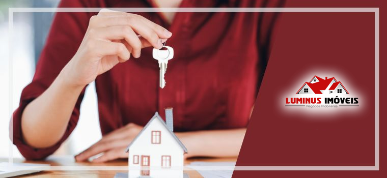 Mogi das Cruzes Imobiliária
