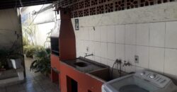 Casa Cocuera Casa Cocuera