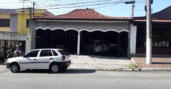 Casa Cocuera Casa Cocuera