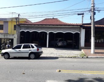 Casa Cocuera Casa Cocuera