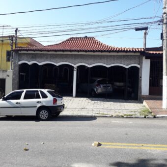 Casa Cocuera Casa Cocuera