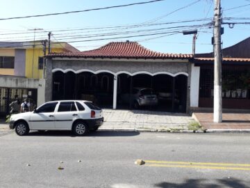 Casa Cocuera Casa Cocuera