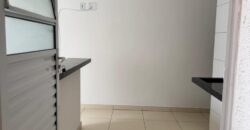 VILA MATILDE – SP