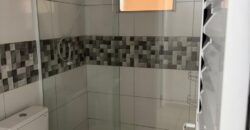 VILA MATILDE – SP