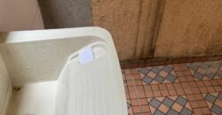 VILA MATILDE – SP