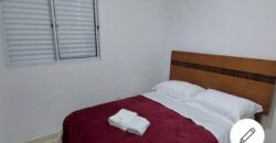 VILA MATILDE – SP