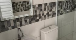 VILA MATILDE – SP