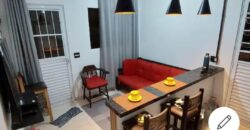 VILA MATILDE – SP