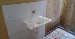 VILA MATILDE – SP