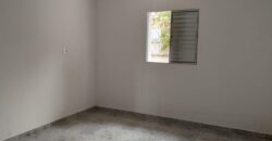 GUAIANAZES – SP