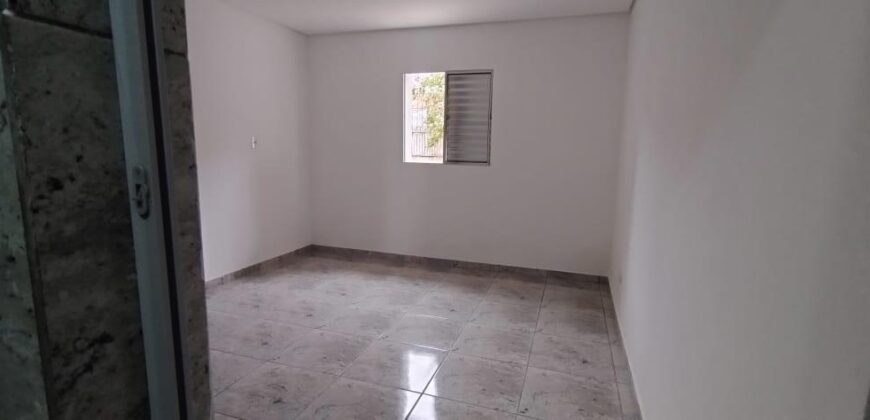 GUAIANAZES – SP