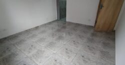 GUAIANAZES – SP