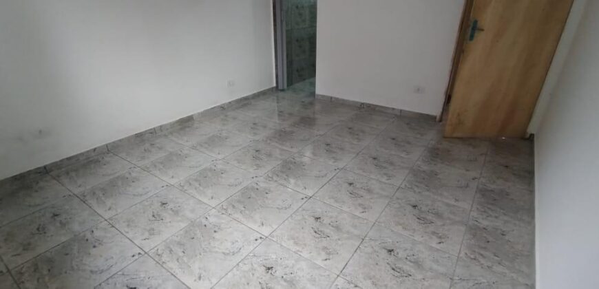 GUAIANAZES – SP
