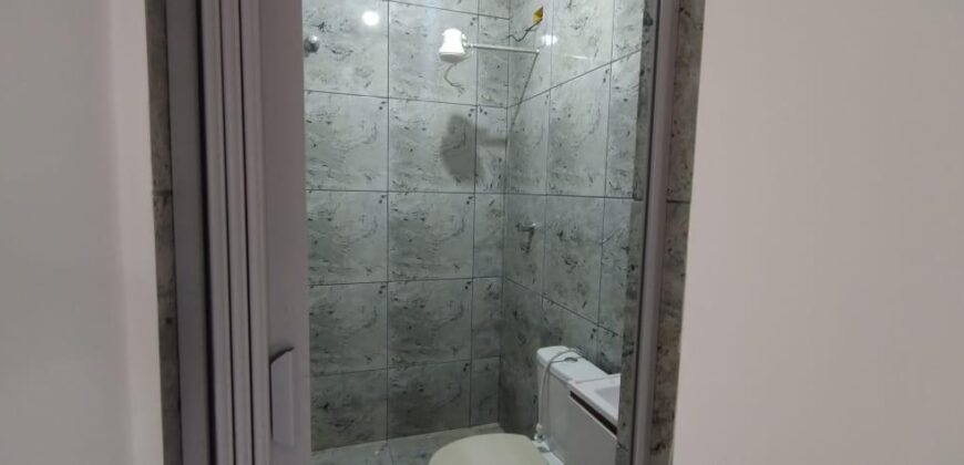 GUAIANAZES – SP
