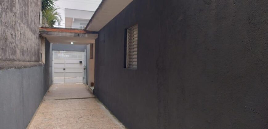 GUAIANAZES – SP
