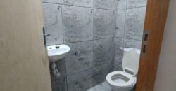 GUAIANAZES – SP