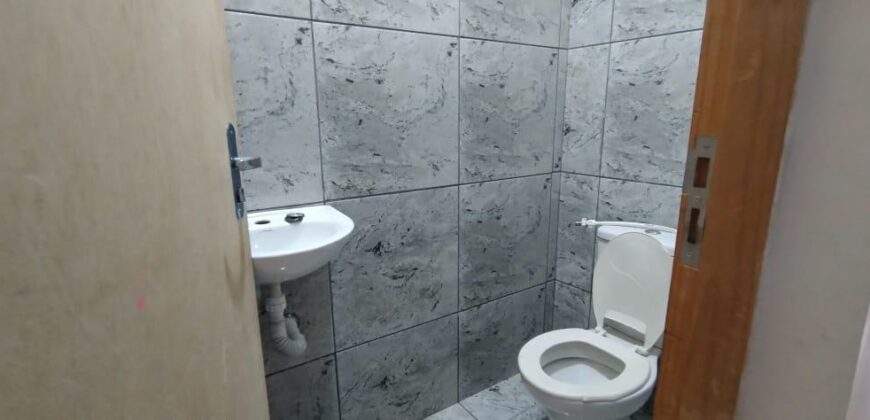 GUAIANAZES – SP