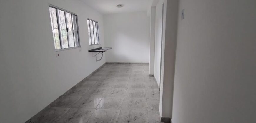 GUAIANAZES – SP