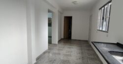 GUAIANAZES – SP
