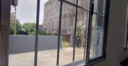 GUAIANAZES – SP