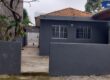 GUAIANAZES – SP