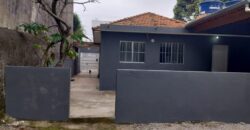 GUAIANAZES – SP
