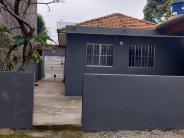 GUAIANAZES – SP
