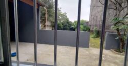 GUAIANAZES – SP