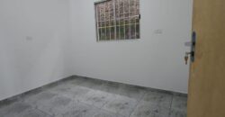 GUAIANAZES – SP