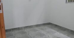 GUAIANAZES – SP