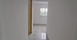 GUAIANAZES – SP