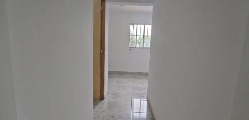 GUAIANAZES – SP