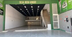 ARTUR ALVIM – SP