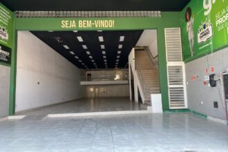 ARTUR ALVIM – SP