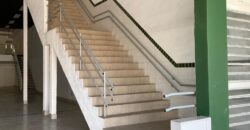 ARTUR ALVIM – SP