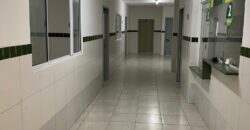 ARTUR ALVIM – SP