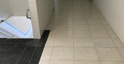 ARTUR ALVIM – SP