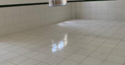 ARTUR ALVIM – SP