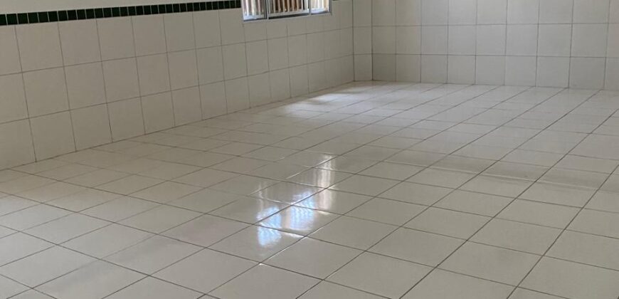 ARTUR ALVIM – SP