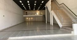 ARTUR ALVIM – SP